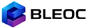 Bleoc EN